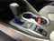 2024 Toyota Camry Hybrid LE