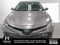 2020 Toyota Camry Hybrid LE