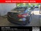 2020 Toyota Camry Hybrid LE