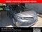 2020 Toyota Camry Hybrid LE