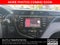 2020 Toyota Camry Hybrid LE