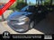 2020 Toyota Camry Hybrid LE