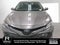 2020 Toyota Camry Hybrid LE