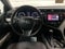 2020 Toyota Camry Hybrid LE