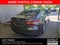 2020 Toyota Camry Hybrid LE