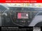 2020 Toyota Camry Hybrid LE