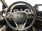 2024 Toyota Camry Hybrid LE