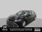 2024 Toyota Camry Hybrid LE
