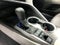 2024 Toyota Camry Hybrid LE