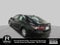 2024 Toyota Camry Hybrid LE