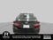2024 Toyota Camry Hybrid LE