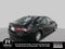 2024 Toyota Camry Hybrid LE