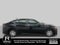 2024 Toyota Camry Hybrid LE