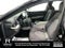 2024 Toyota Camry Hybrid LE