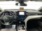 2024 Toyota Camry Hybrid LE