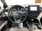 2024 Toyota Camry Hybrid LE