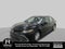 2024 Toyota Camry Hybrid LE