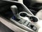 2024 Toyota Camry Hybrid LE