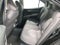 2024 Toyota Camry Hybrid LE