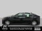 2024 Toyota Camry Hybrid LE