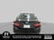 2024 Toyota Camry Hybrid LE