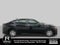 2024 Toyota Camry Hybrid LE