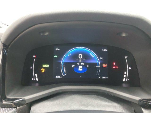 2026 Toyota Camry SE - Photo 48
