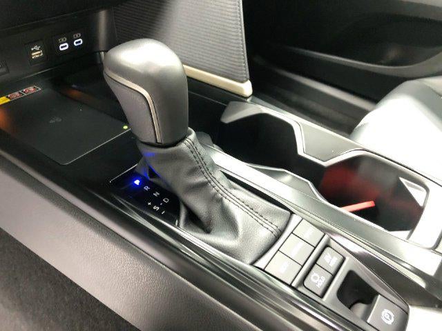 2026 Toyota Camry SE - Photo 55