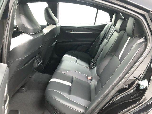 2026 Toyota Camry SE - Photo 56