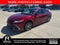 2022 Toyota Camry XLE