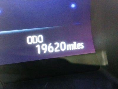 2024 Toyota CAMRY XLE
