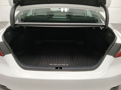 2024 Toyota CAMRY XLE