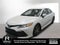 2024 Toyota CAMRY XLE