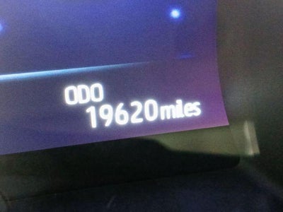 2024 Toyota CAMRY XLE