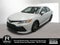 2024 Toyota CAMRY XLE