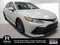 2024 Toyota CAMRY XLE