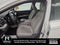 2023 Toyota Camry Hybrid XLE