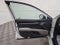 2023 Toyota Camry Hybrid XLE