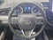 2023 Toyota Camry Hybrid XLE