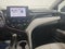 2023 Toyota Camry Hybrid XLE
