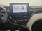2023 Toyota Camry Hybrid XLE