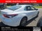 2023 Toyota Camry Hybrid XLE