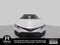 2023 Toyota Camry Hybrid XLE
