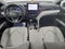 2023 Toyota Camry Hybrid XLE