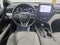 2023 Toyota Camry Hybrid XLE