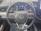 2023 Toyota Camry Hybrid XLE