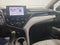 2023 Toyota Camry Hybrid XLE