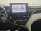 2023 Toyota Camry Hybrid XLE