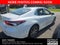 2023 Toyota Camry Hybrid XLE