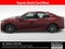 2022 Toyota CAMRY XLE